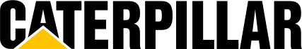 Catepillar