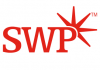 Specialised Welding Products Ltd