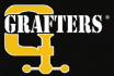 Grafters