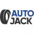 Autojack