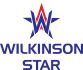 Wilkinson Star
