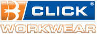 B-Brand / Click Workwear