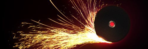 Abrasives