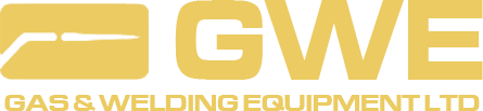 Gas & Welding Equipment Ltd