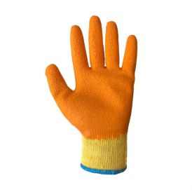 Predator PredAmber Glove (2-LCTC)