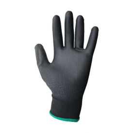 Predator PredJet Glove (BLACK-PUPL)