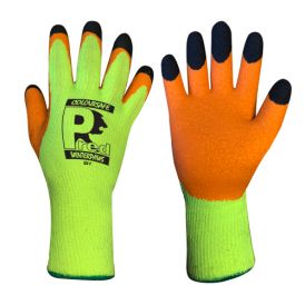 Predator Winter Paws Glove (CWP)