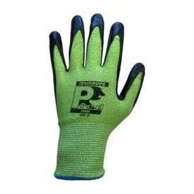 Predator PredPine Glove (HD-NSUH)