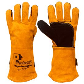 Predator Signature Mig Gauntlet Glove (PRED4)
