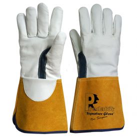Predator Signature Tig Gauntlet Glove (PRED6)