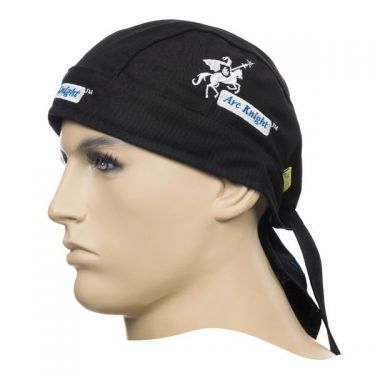 Click Here To Enlarge This Photo Of Weldas Arcknight Do Rag Bandana