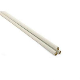 Flux Coated Silicon Bronze 3.2mm x 2.5kg