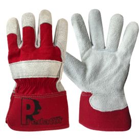 Predator Winter Rigger Glove (RS1C-TH)