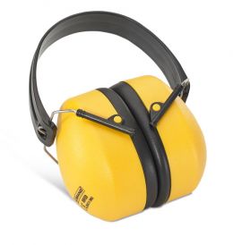 B Brand Foldable Ear Defender