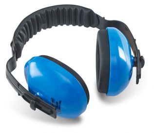 B Brand Super Ear Defender
