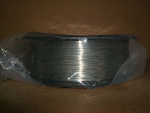 Click Here To Enlarge This Photo Of No Gas,Gasless, Flux Cored  Mig Welding Wire 0.8mm x1.0kg