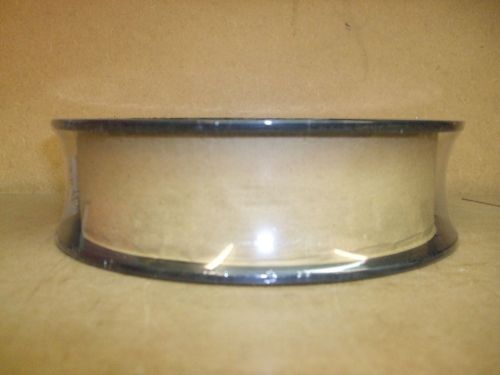 Click Here To Enlarge This Photo Of 0.6mm x 0.7kg Mild Steel Mig Welding wire