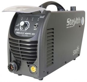 Stealth Digi Cut 40PFC 240v