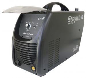 Stealth Digi Cut 60 240v