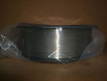 308 lsi Stainless steel Mig Welding Wire 0.6mm x 5kg