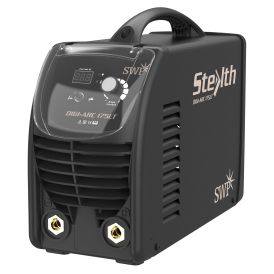 STEALTH DIGI-ARC 175 LT 230V