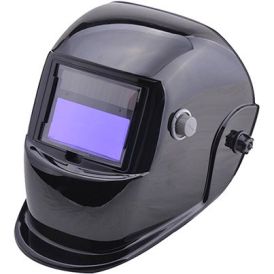 Futuris X450 Black 9-13 Helmet