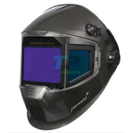 Parweld XR942H Welding & Grinding Helmet