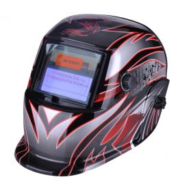 Futuris X450 Tranformer  9-13 Helmet